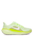Nike Маратонки за бягане Air Zoom Pegasus 41 FD2723 702