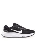 Nike Маратонки за бягане Air Zoom Structure 24 DA8570 001