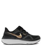Nike Маратонки за бягане Air Zoom Structure 25 DJ7884 003