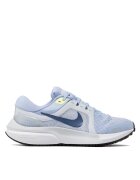 Nike Маратонки за бягане Air Zoom Vomero 16 DA7698 500 Светлосиньо