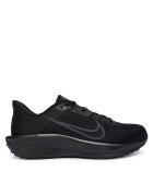 Nike Маратонки за бягане Quest 6 FD6033