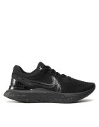 Nike Маратонки за бягане React Infinity Run Fk 3 DH5392 005
