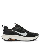 Nike Маратонки за бягане Reactx Wildhorse 10 FV2338 001