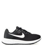 Nike Маратонки за бягане Revolution 6 Nn DC3729 003