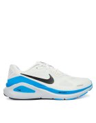 Nike Маратонки за бягане Structure 26 HJ1102 119