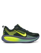 Nike Маратонки за бягане Vomero 18 HM6803 301