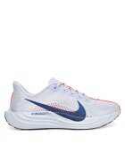 Nike Маратонки за бягане W Pegasus Plus FQ7261 005