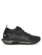 Nike Маратонки за бягане W Pegasus Trail 5 Gtx FQ0912 002