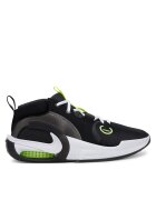 Nike Обувки за баскетбол Air Zoom Crossover 2 (GS) FB2689