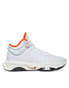 Nike Обувки за баскетбол Air Zoom G.T Jump 2 DJ9431 104