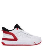 Nike Обувки за баскетбол Day1 E.O. (GS) FQ1306 102