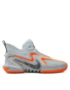 Nike Обувки за баскетбол DH1537-004