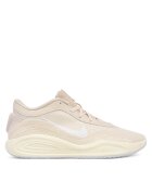 Nike Обувки за баскетбол G. T. Hustle Academy FJ7791 103