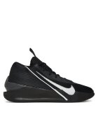 Nike Обувки за баскетбол G.T. Jump Academy FV5524 700