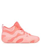 Nike Обувки за баскетбол Jordan Tatum 3 FZ6598 600