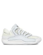 Nike Обувки за баскетбол KD18 HV1992