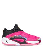 Nike Обувки за баскетбол Luka 3 FQ1284