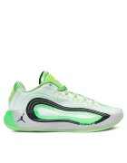 Nike Обувки за баскетбол Luka 4 HF0823 300