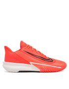 Nike Обувки за баскетбол Precision VII HJ9153 600