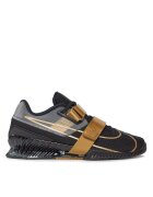 Nike Обувки за фитнес зала Romaleos 4 CD3463 002
