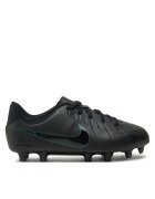 Nike Обувки за футбол Jr Legend 10 Academy FG/MG DV4348 400