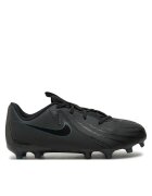 Nike Обувки за футбол Jr Phantom Gx II Academy Fg/MG FD6722 002