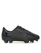 Nike Обувки за футбол Jr Vapor 16 Club Fg/Mg FQ8286 002