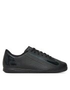 Nike Обувки за футбол Jr Vapor 16 Club Ic FQ8289 002