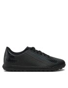 Nike Обувки за футбол Jr Vapor 16 Club Tf FQ8287 002
