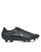 Nike Обувки за футбол Legend 10 Academy FG/MG DV4337