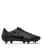 Nike Обувки за футбол Legend 10 Academy Sg-Pro AC DV4338 002