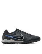 Nike Обувки за футбол Legend 10 Pro DV4336-040
