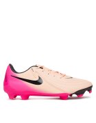 Nike Обувки за футбол Phantom GX II Academy FG/MG FD6723-800