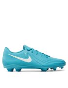 Nike Обувки за футбол Phantom Gx II Club FG/MG FJ2557 400
