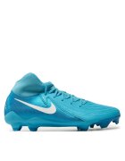 Nike Обувки за футбол Phantom Luna II Academy FG/MG FD6725 400