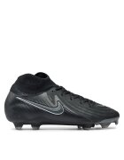 Nike Обувки за футбол Phantom Luna II Pro Fg FJ2575 001