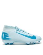 Nike Обувки за футбол Superfly 10 Club FQ8314