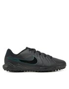 Nike Обувки за футбол Tiempo Legend 10 DV4351