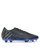 Nike Обувки за футбол Vapor 15 Club Fg/Mg