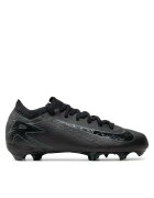 Nike Обувки за футбол Zm Vapor 16 Pro Fg HF5448