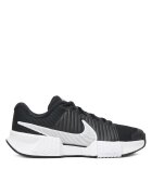 Nike Обувки за тенис GP Challenge Pro FJ7767