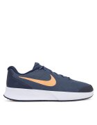 Nike Обувки за тенис M Vapor Lite 3 Hc FZ2155 400