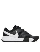 Nike Обувки за тенис W Court Lite 4 FD6575 100