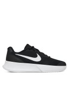 Nike Обувки за тенис W Vapor Lite 3 Cly HQ5291 001