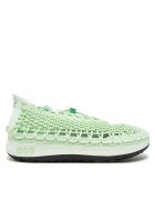 Nike Обувки за водни спортове AGG Watercat FN5202