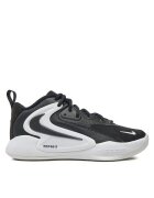 Nike Обувки за зала Zom Hyperset 2 FQ7070 001