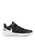 Nike Обувки за зала Zoom Hyperspeed Court CI2964 610