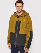 Nike Outdoor яке ASG Iceland CV0634 Loose Fit