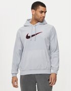 Nike Полар FQ8820 Regular Fit