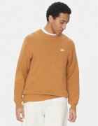 Nike Пуловер FQ2912 Regular Fit